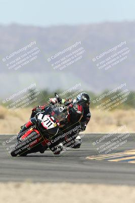 media/Apr-17-2025-Racers Edge (Thu) [[0a0c127f11]]/A Group/4-Session 2 (Turn 16)/